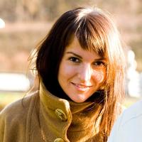 Отзыв от Алёна - виза ДТВ